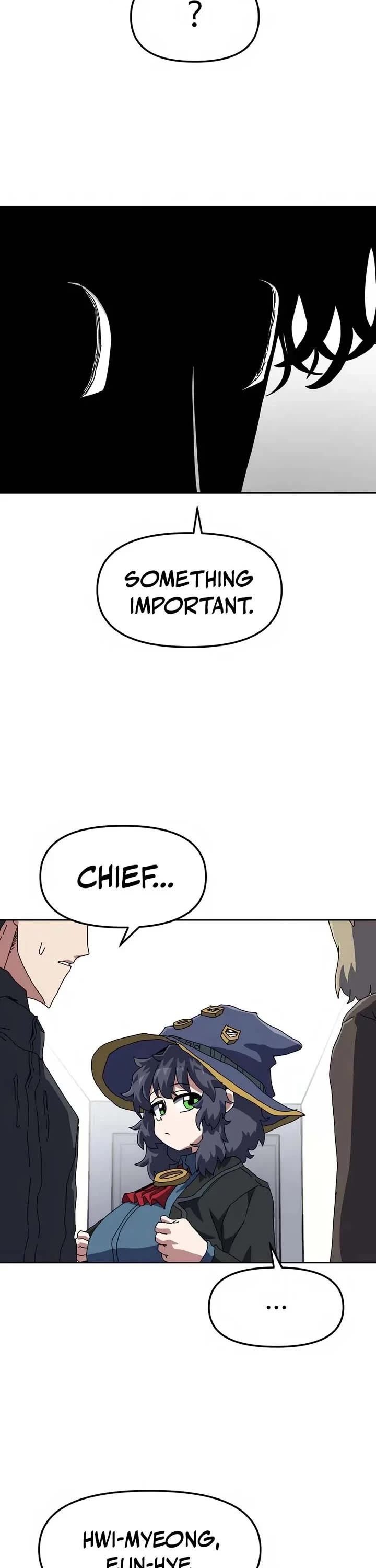 Archmage Curriculum chapter 4 page 22