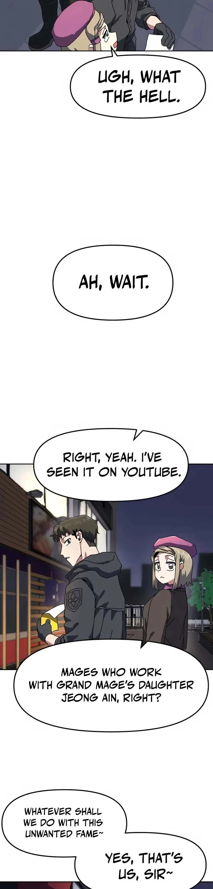 Archmage Curriculum chapter 4 page 27