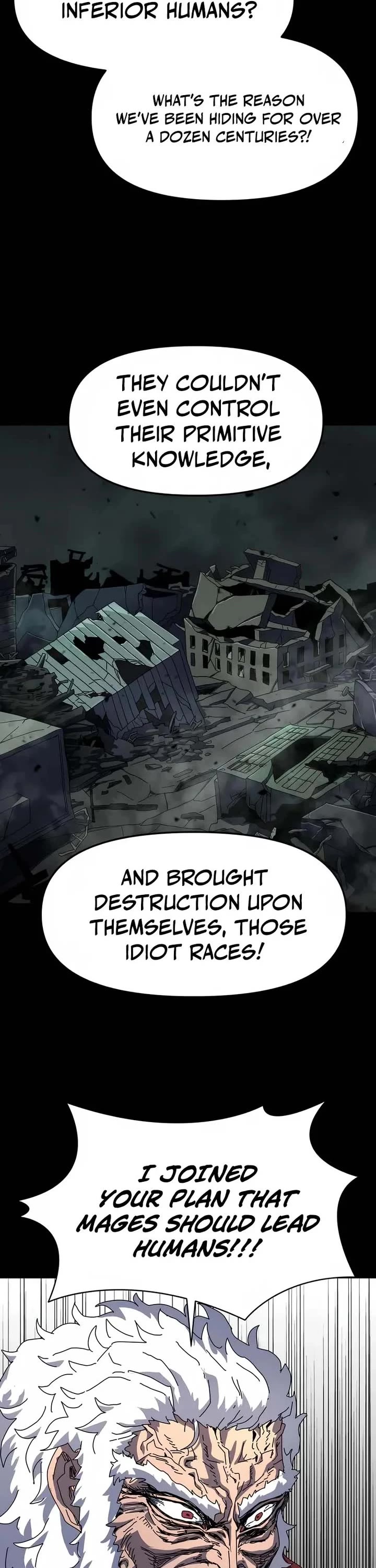 Archmage Curriculum chapter 4 page 3