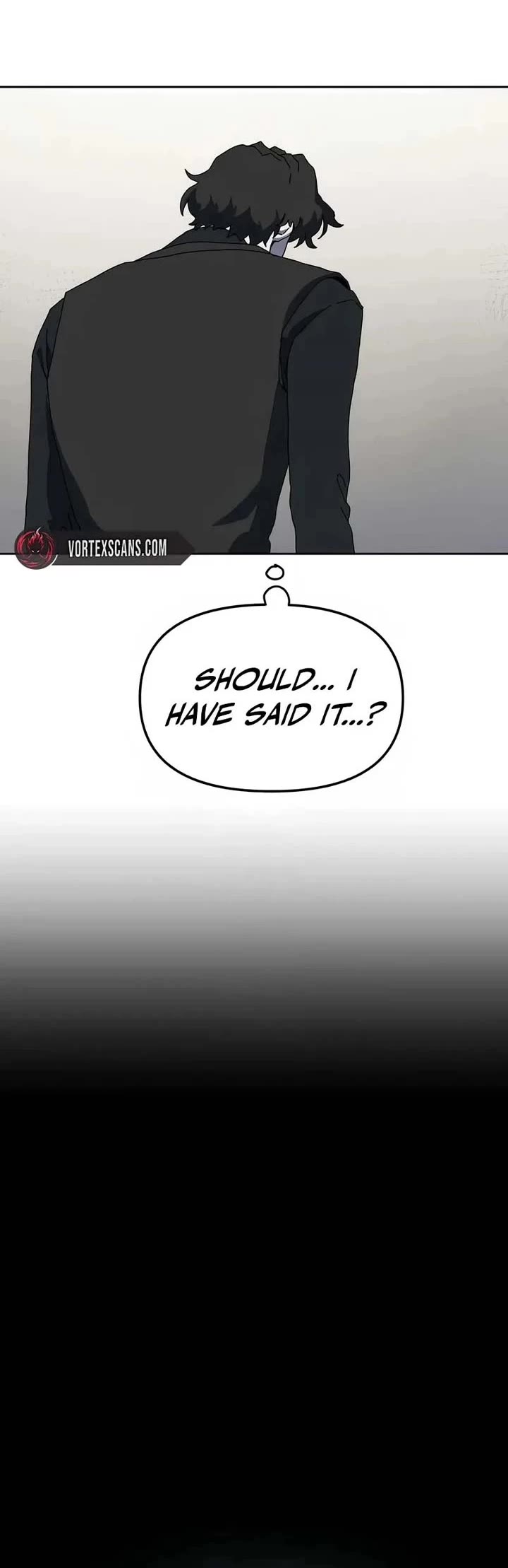 Archmage Curriculum chapter 4 page 45