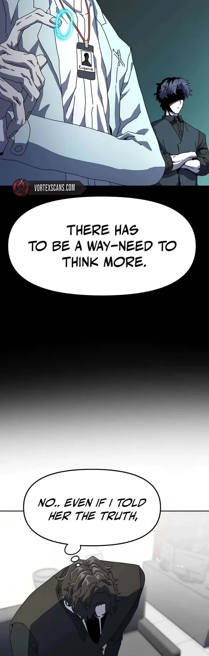 Archmage Curriculum chapter 4 page 49