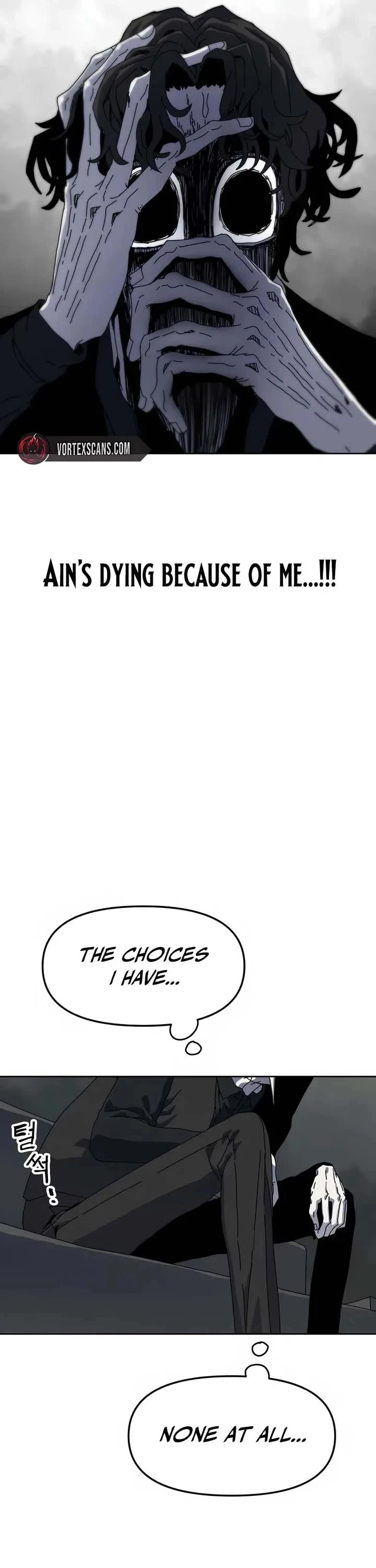 Archmage Curriculum chapter 4 page 51