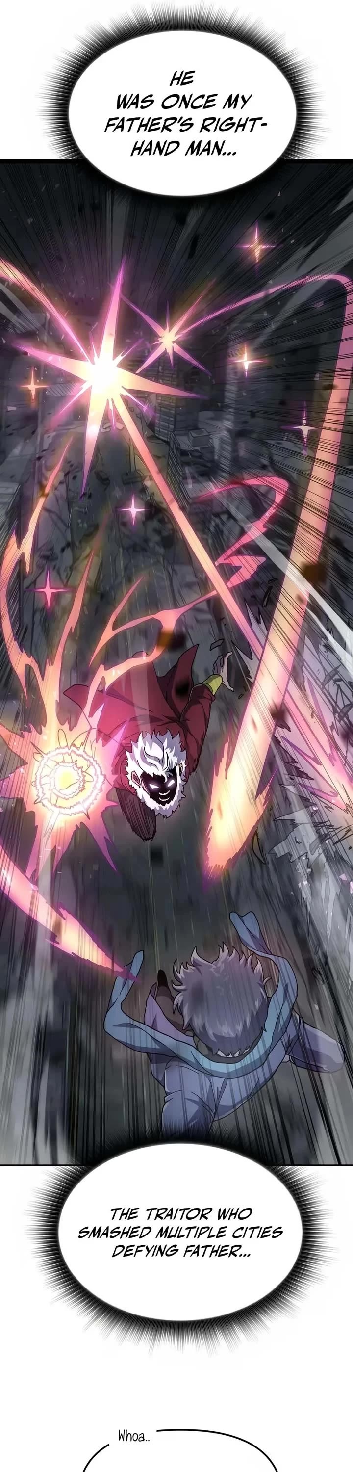 Archmage Curriculum chapter 4 page 56