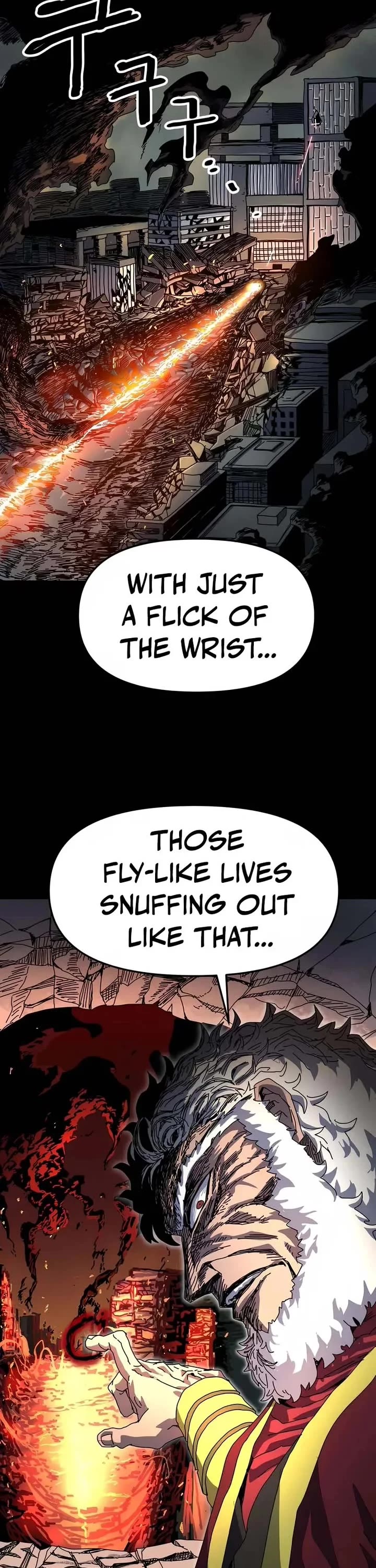 Archmage Curriculum chapter 4 page 7