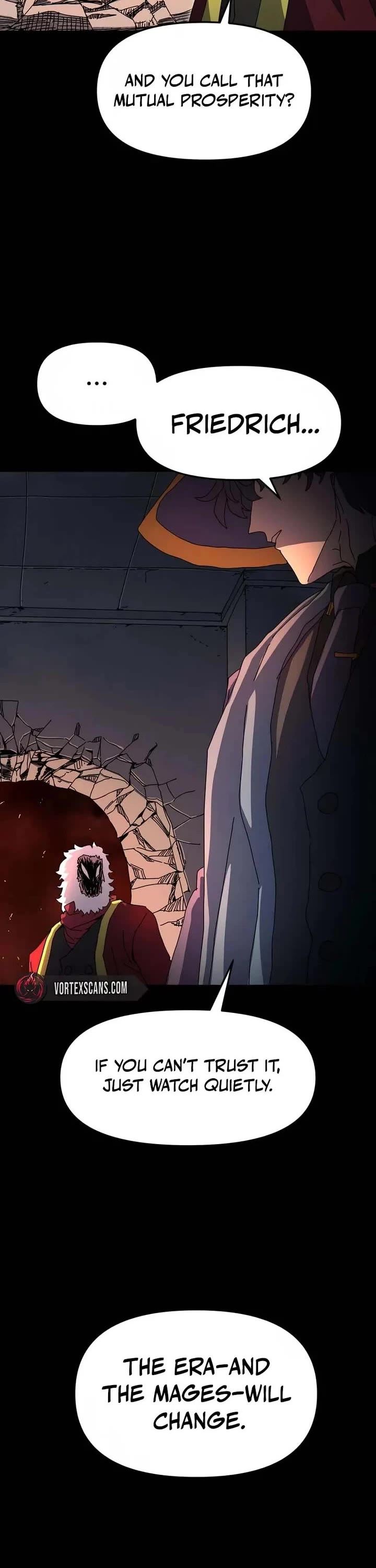 Archmage Curriculum chapter 4 page 8