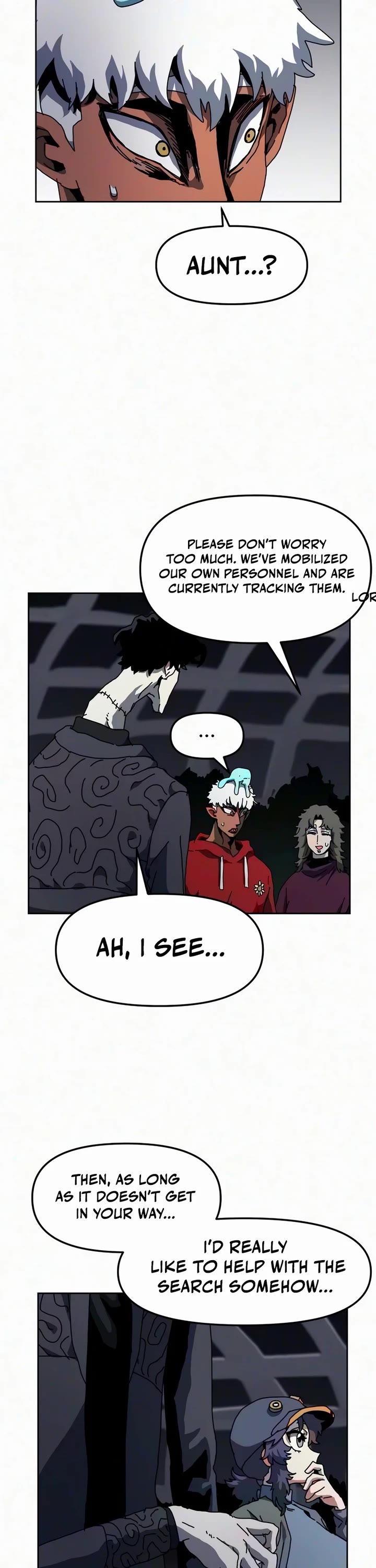 Archmage Curriculum chapter 41 page 2