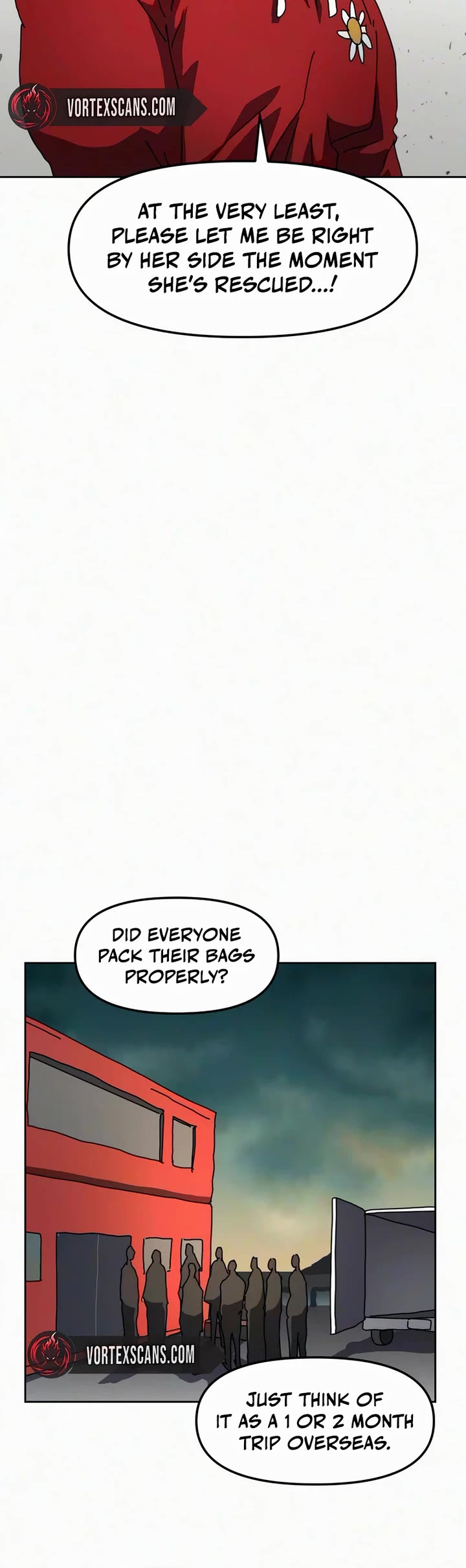 Archmage Curriculum chapter 41 page 25