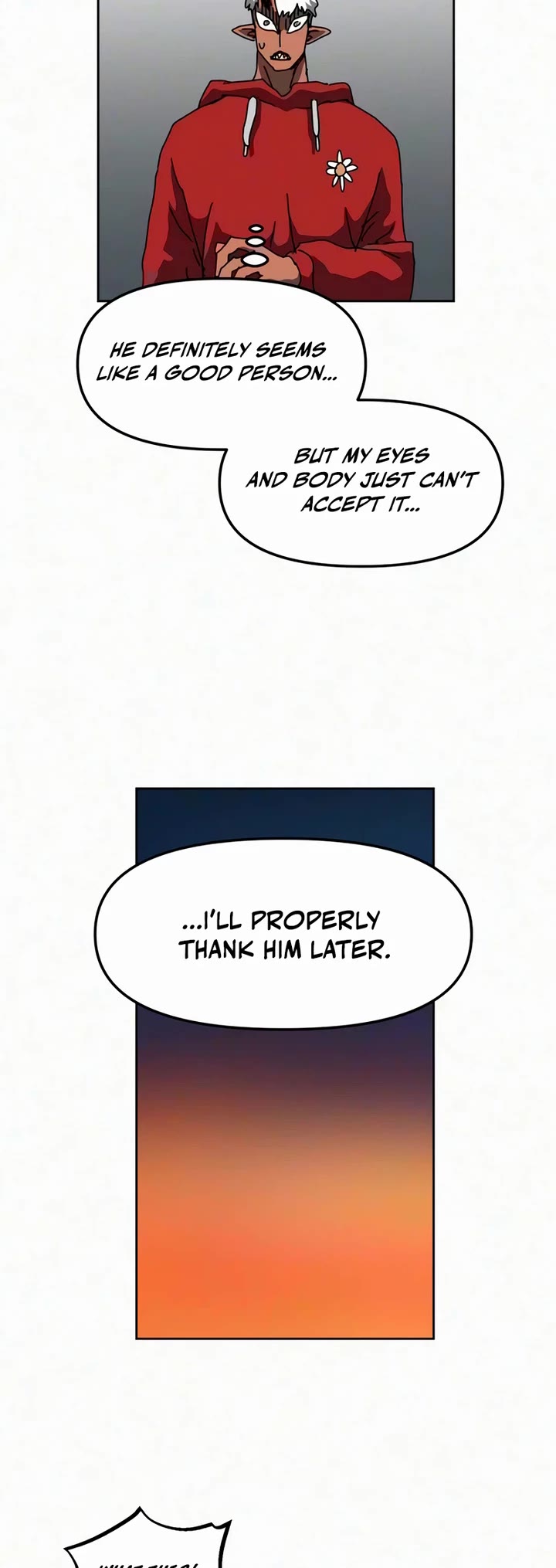 Archmage Curriculum chapter 41 page 34