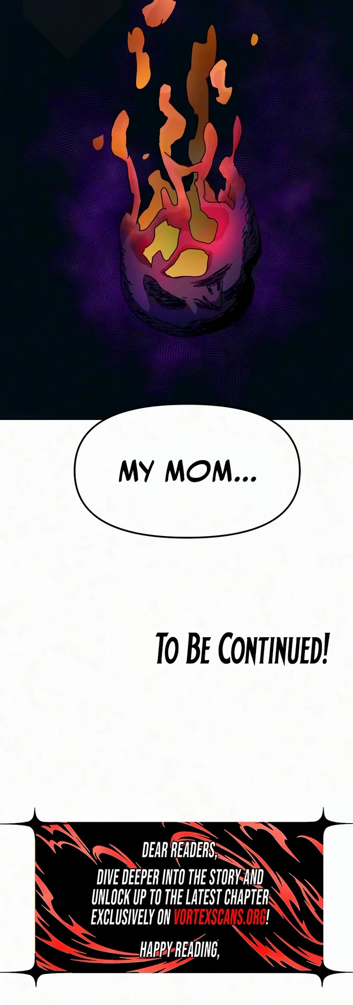 Archmage Curriculum chapter 41 page 45