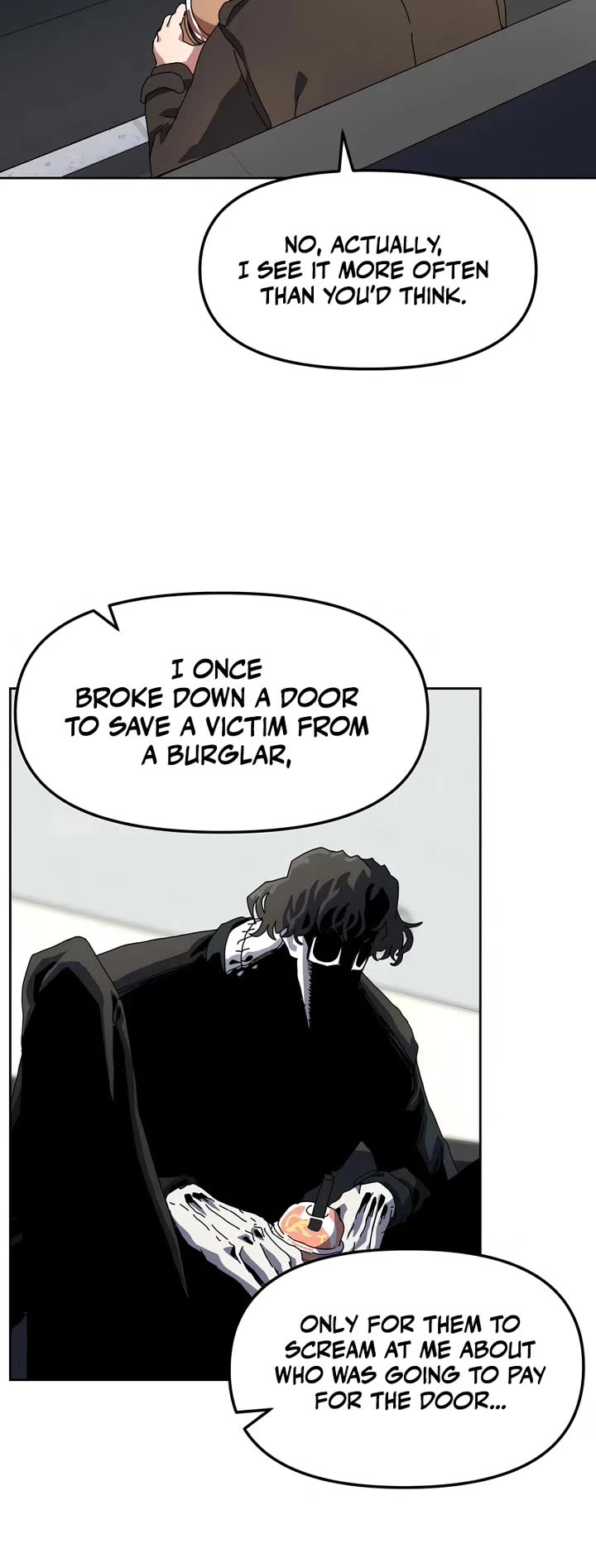 Archmage Curriculum chapter 5 page 10