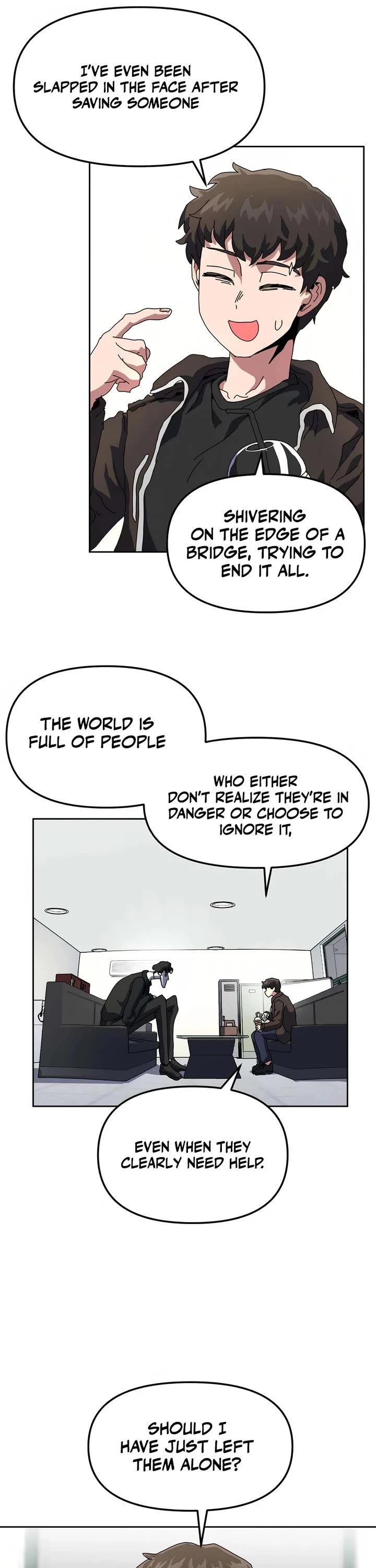 Archmage Curriculum chapter 5 page 11