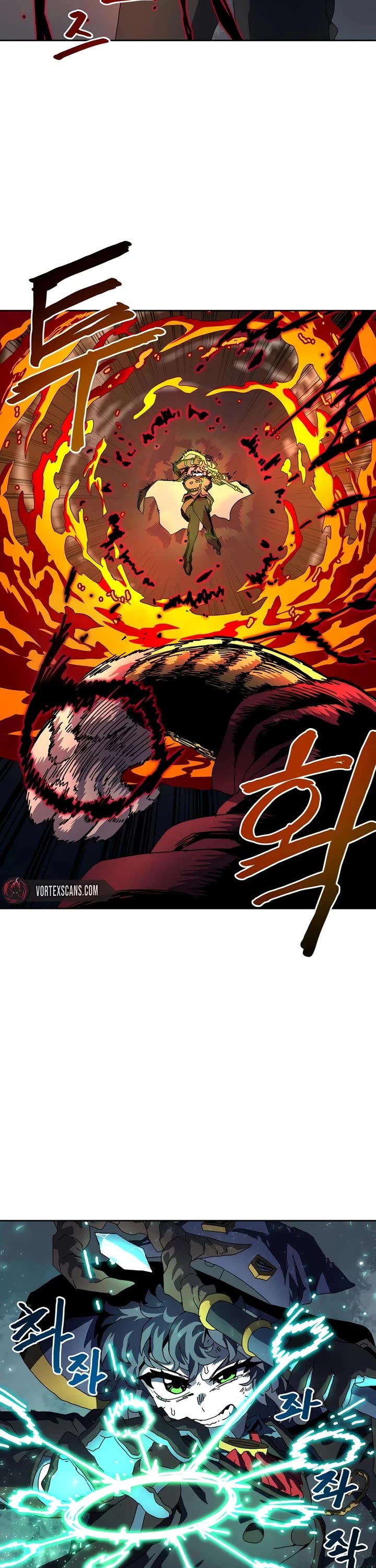 Archmage Curriculum chapter 5 page 18