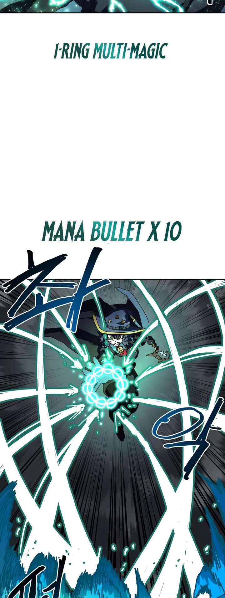 Archmage Curriculum chapter 5 page 19