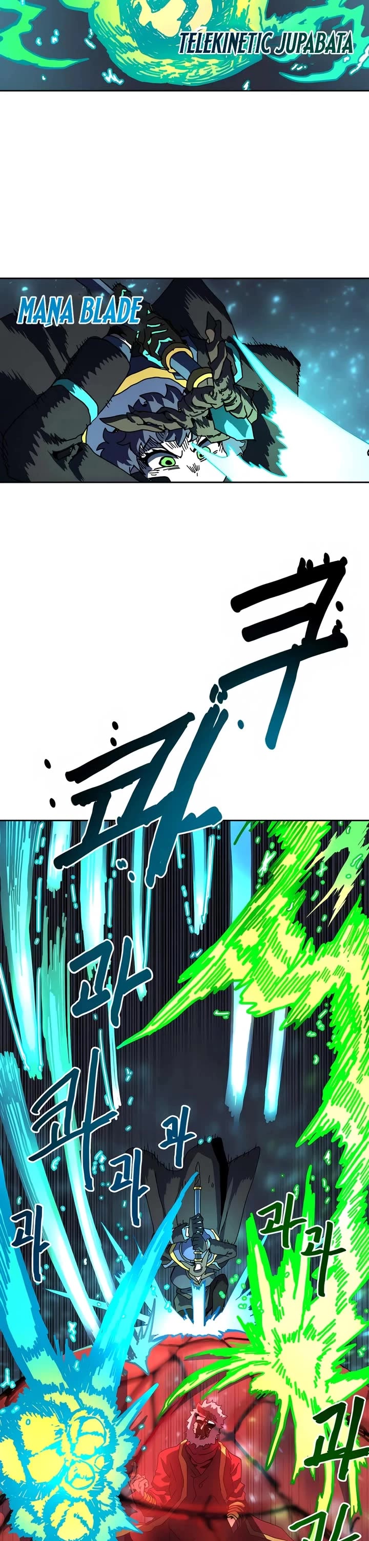 Archmage Curriculum chapter 5 page 23