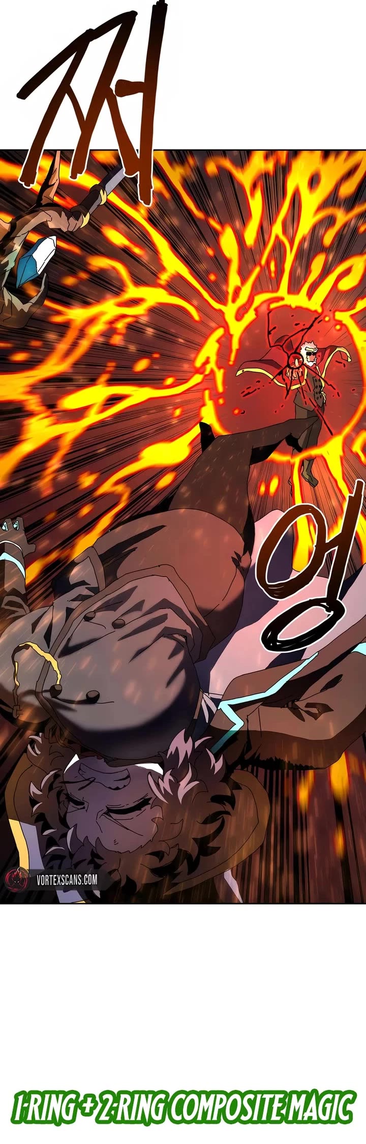 Archmage Curriculum chapter 5 page 25