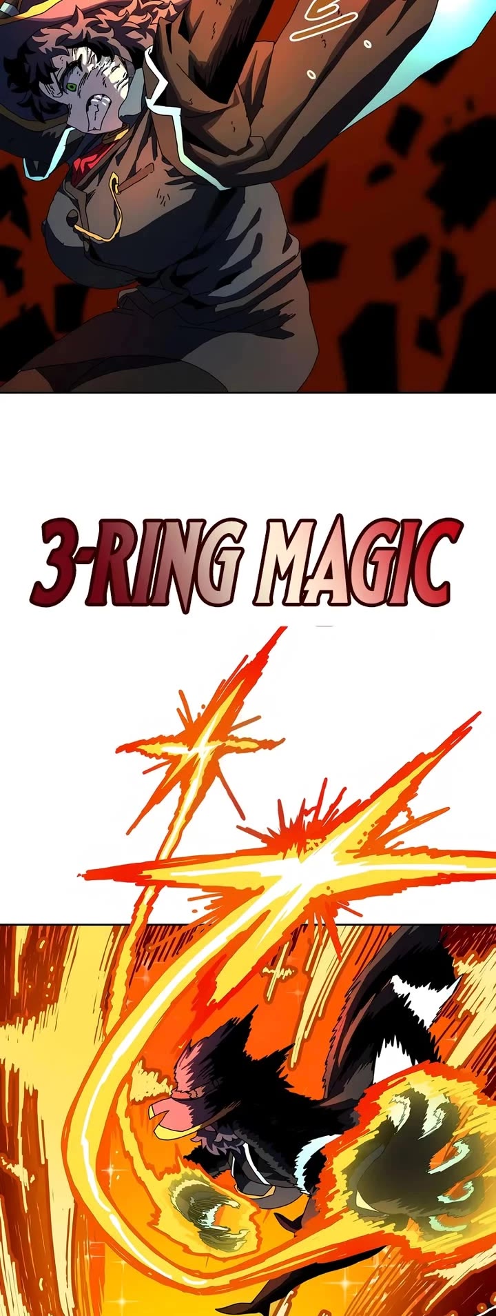 Archmage Curriculum chapter 5 page 34