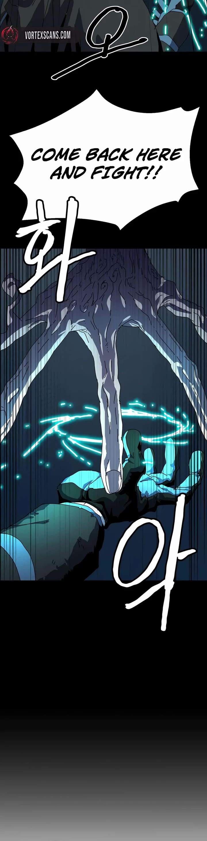 Archmage Curriculum chapter 6 page 12