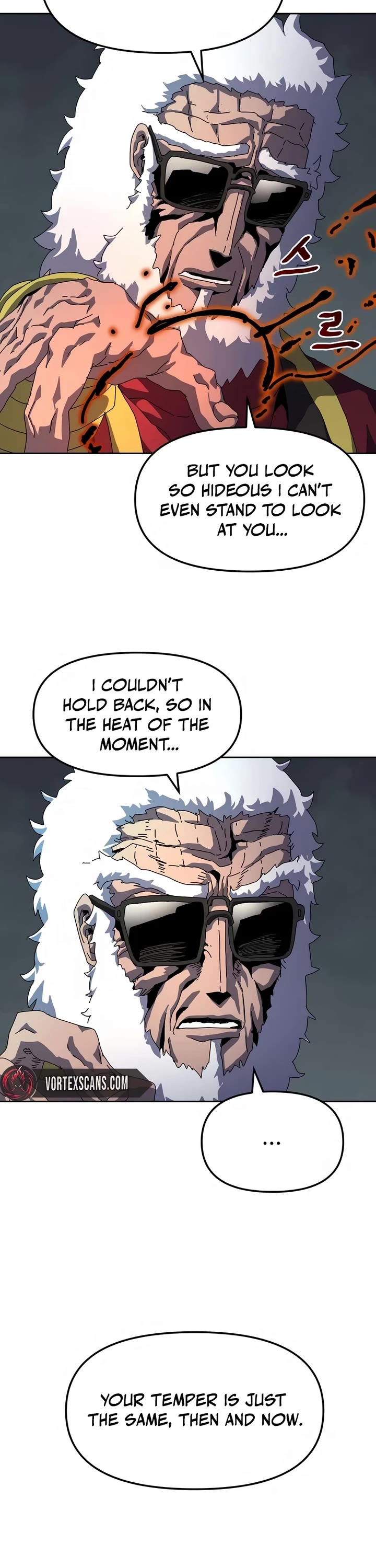 Archmage Curriculum chapter 6 page 15