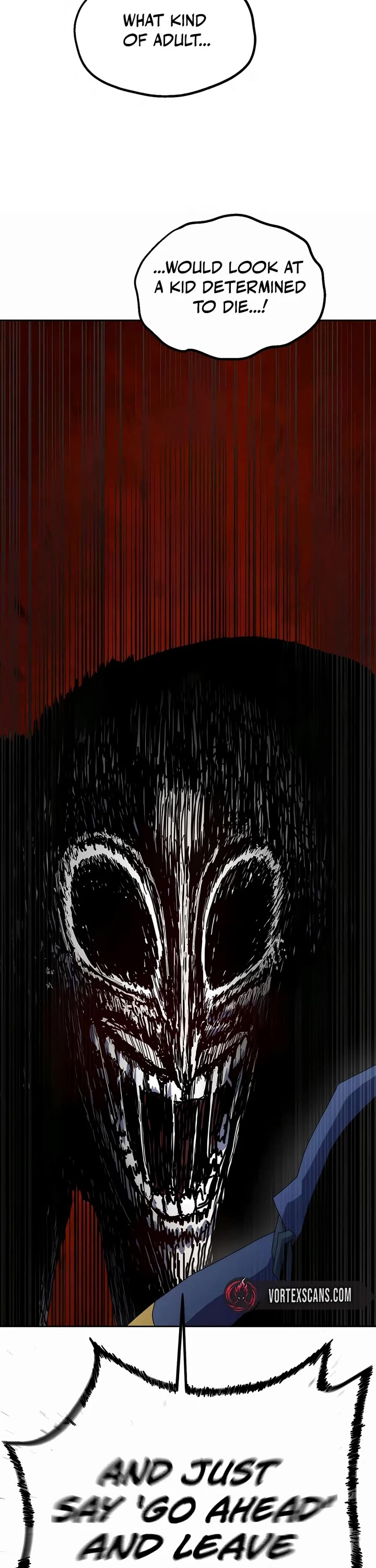 Archmage Curriculum chapter 6 page 21