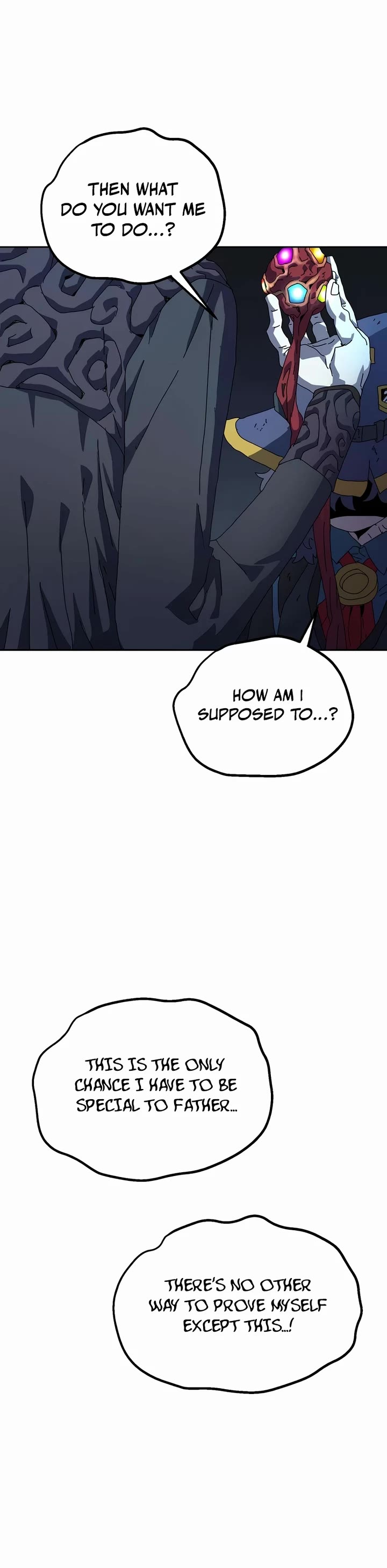 Archmage Curriculum chapter 6 page 23