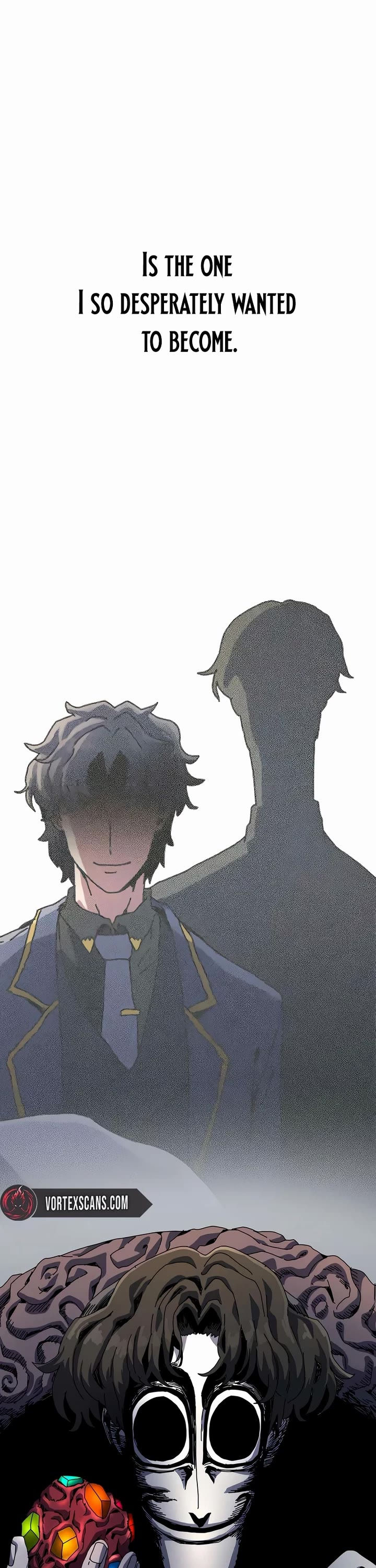 Archmage Curriculum chapter 6 page 30