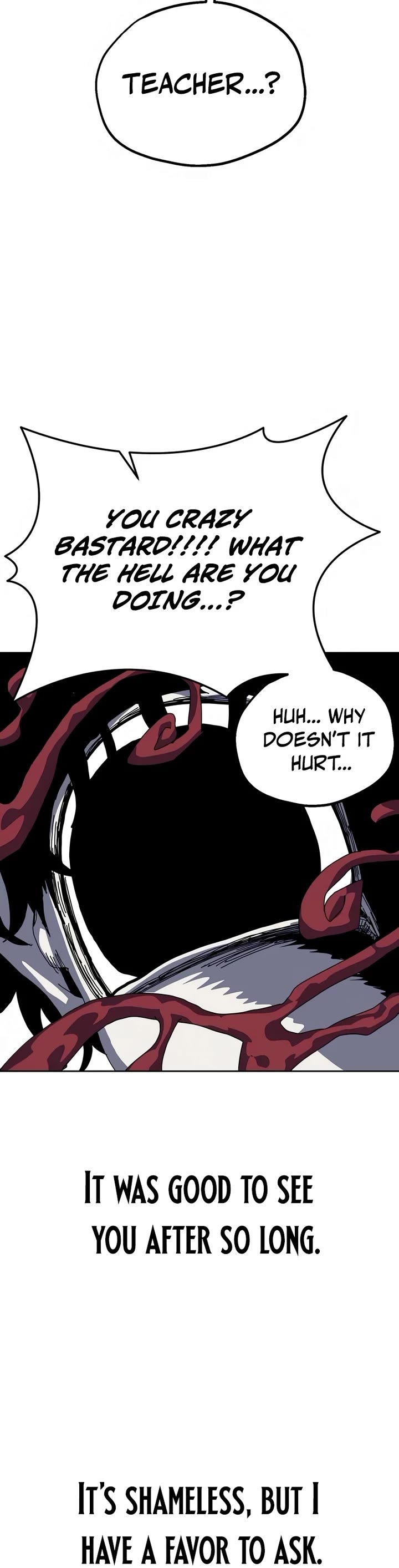 Archmage Curriculum chapter 6 page 35