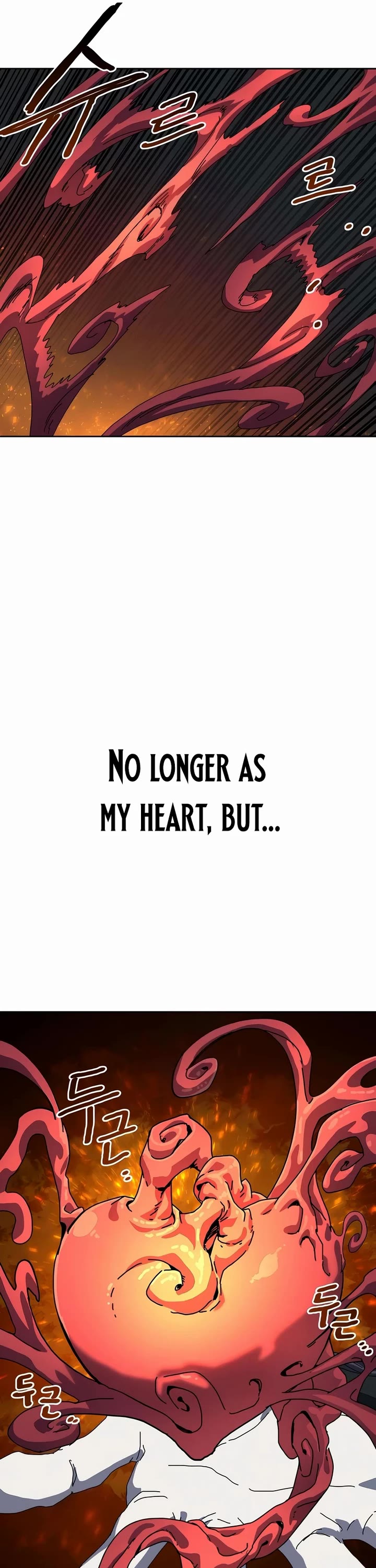 Archmage Curriculum chapter 6 page 36