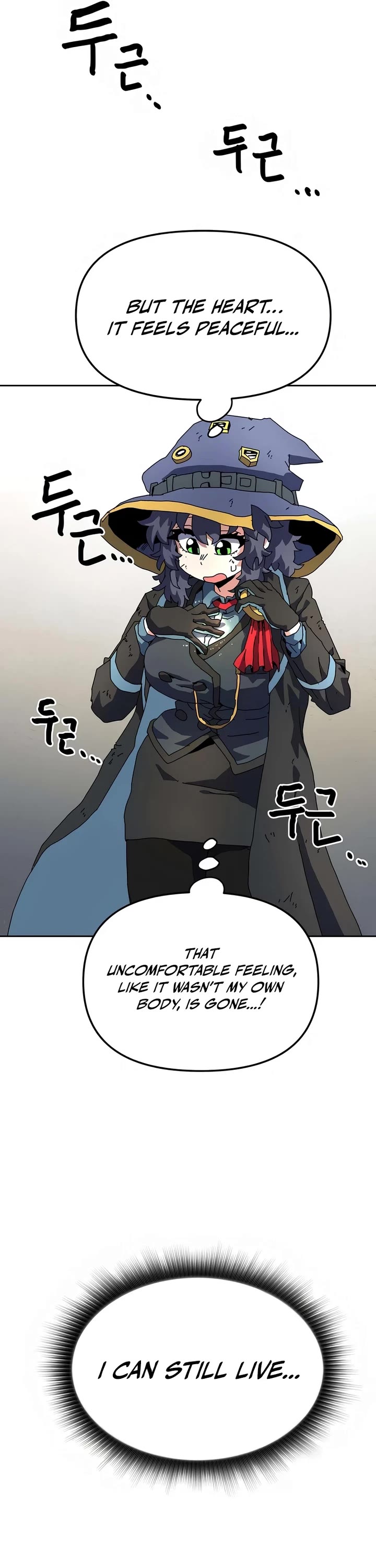 Archmage Curriculum chapter 6 page 39