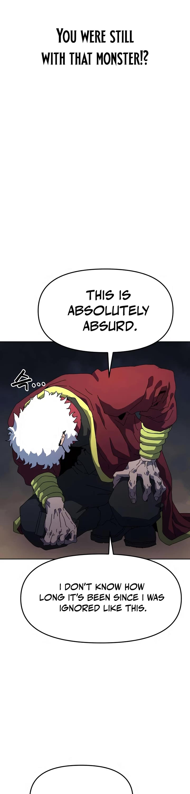 Archmage Curriculum chapter 6 page 42