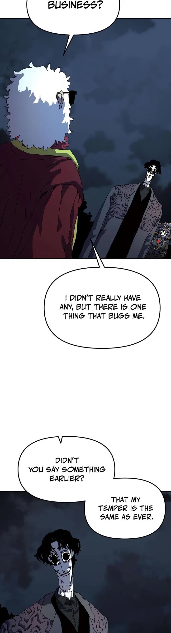 Archmage Curriculum chapter 6 page 43