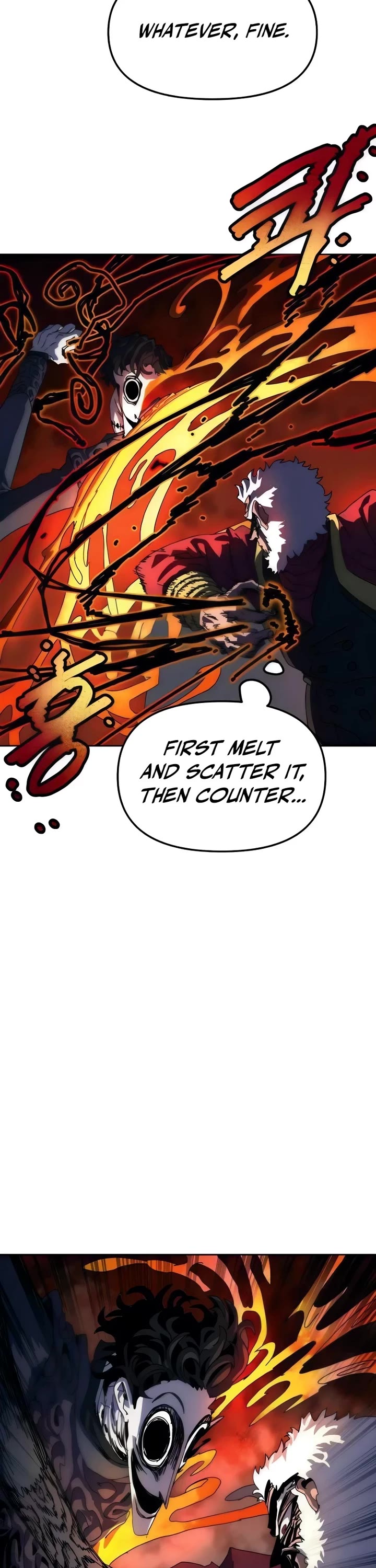 Archmage Curriculum chapter 7 page 23