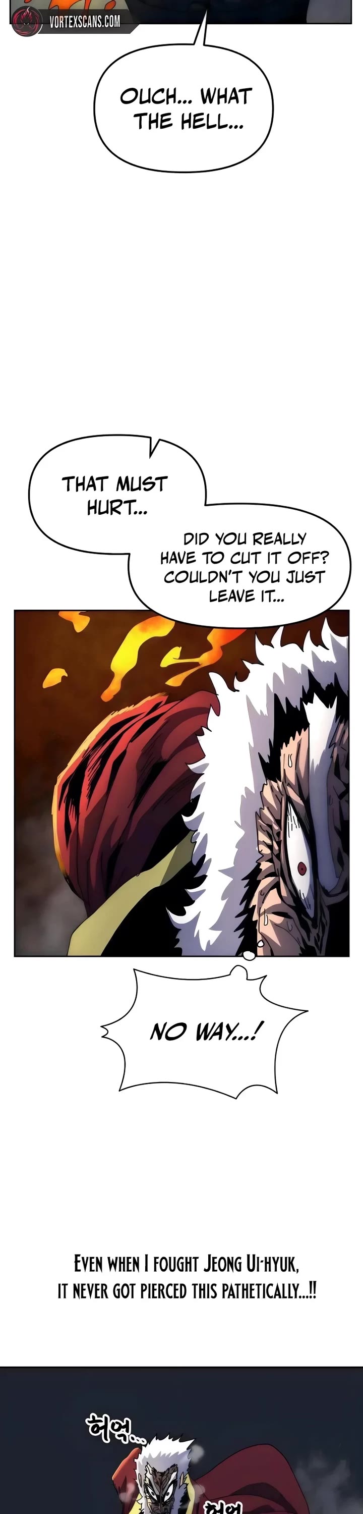 Archmage Curriculum chapter 7 page 28