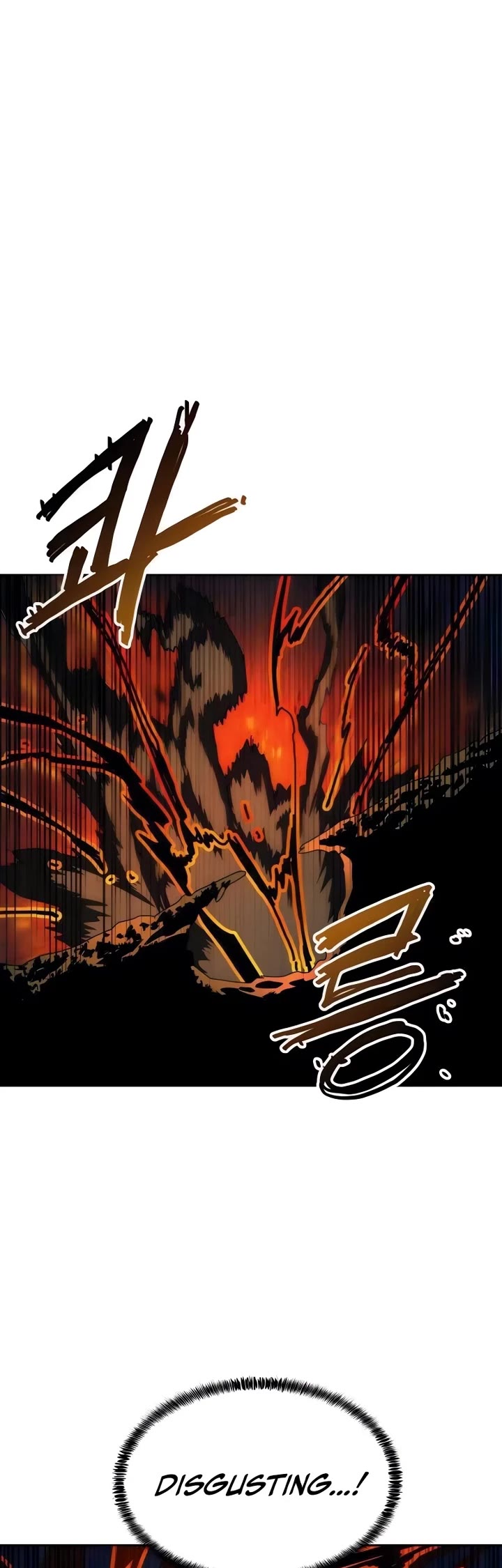 Archmage Curriculum chapter 7 page 34