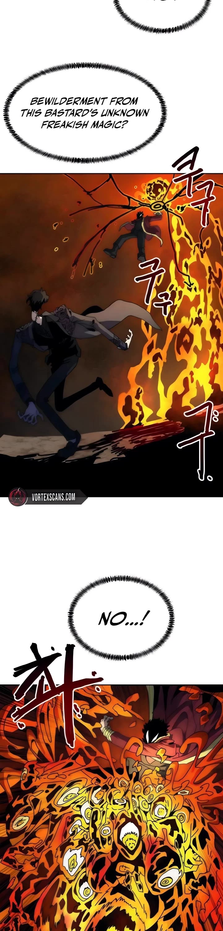Archmage Curriculum chapter 7 page 38