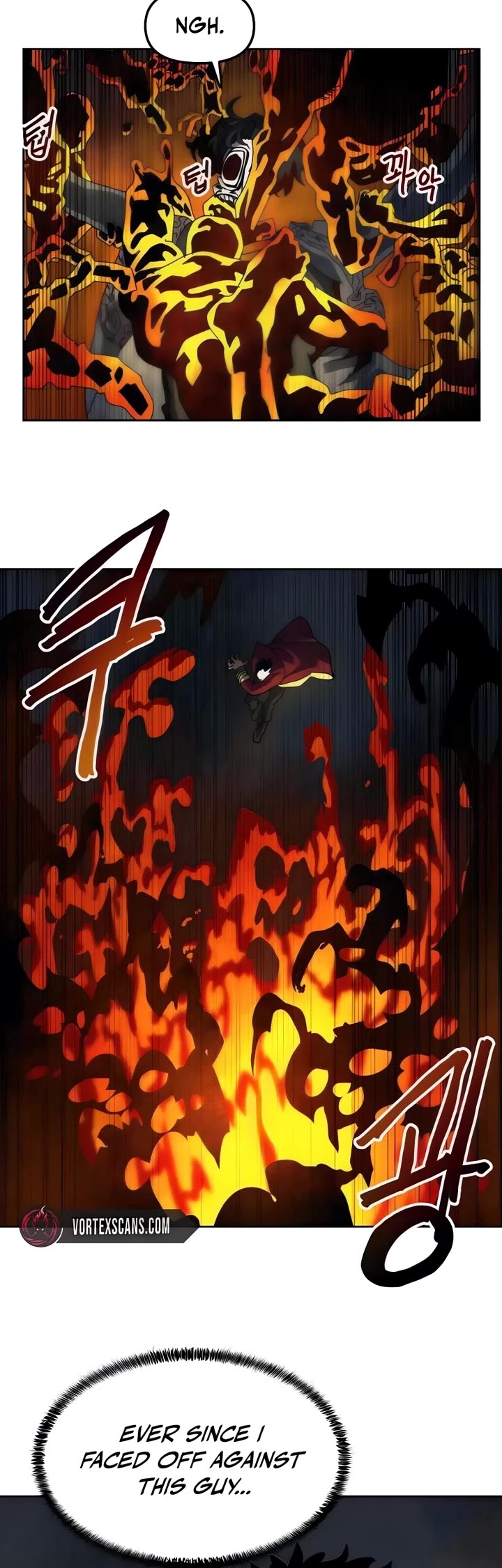 Archmage Curriculum chapter 7 page 40