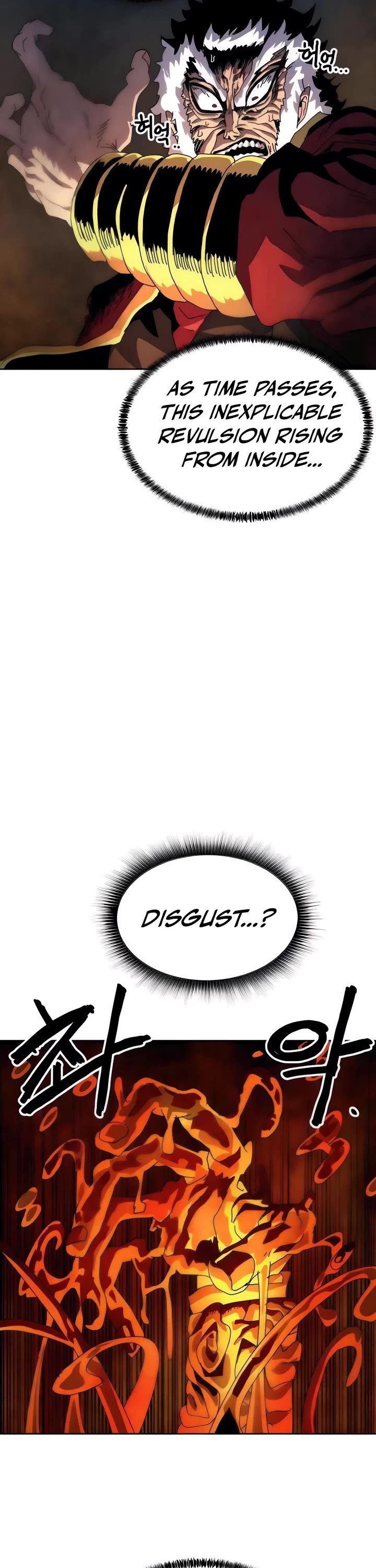 Archmage Curriculum chapter 7 page 41