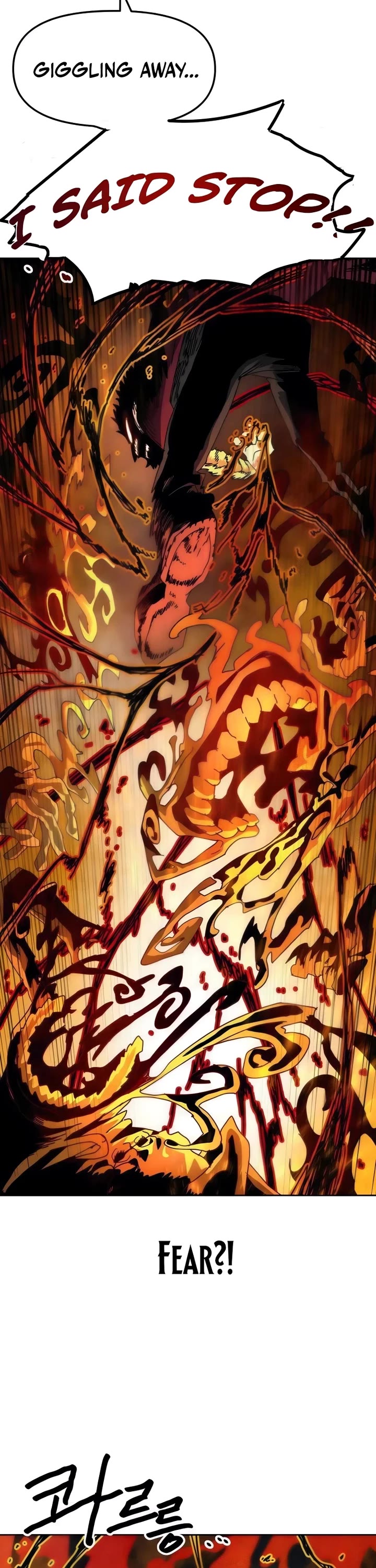 Archmage Curriculum chapter 7 page 43