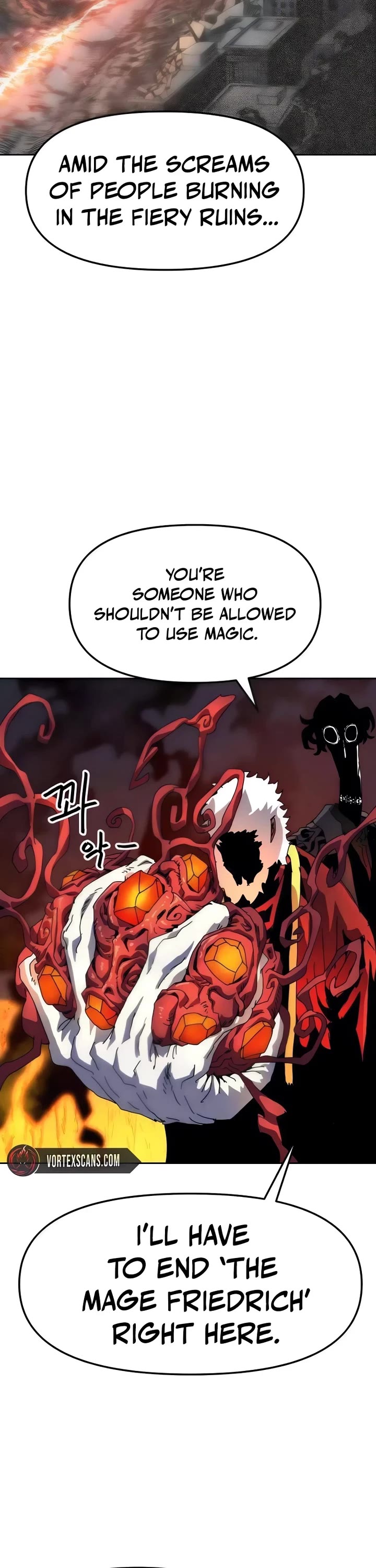 Archmage Curriculum chapter 7 page 53