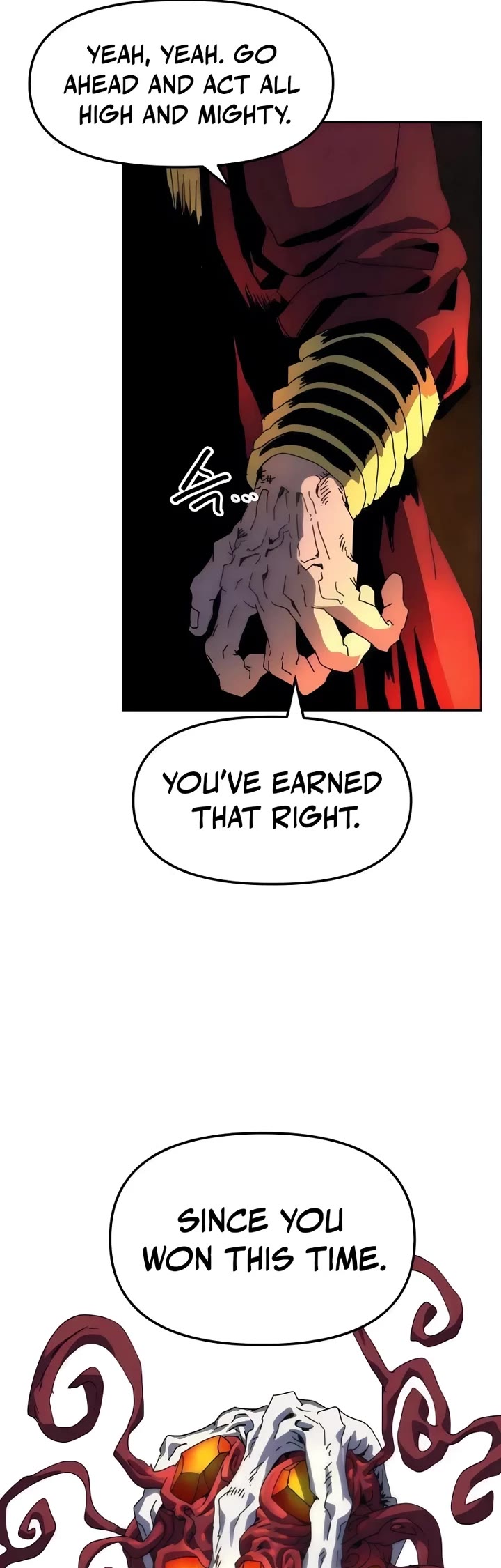 Archmage Curriculum chapter 7 page 54