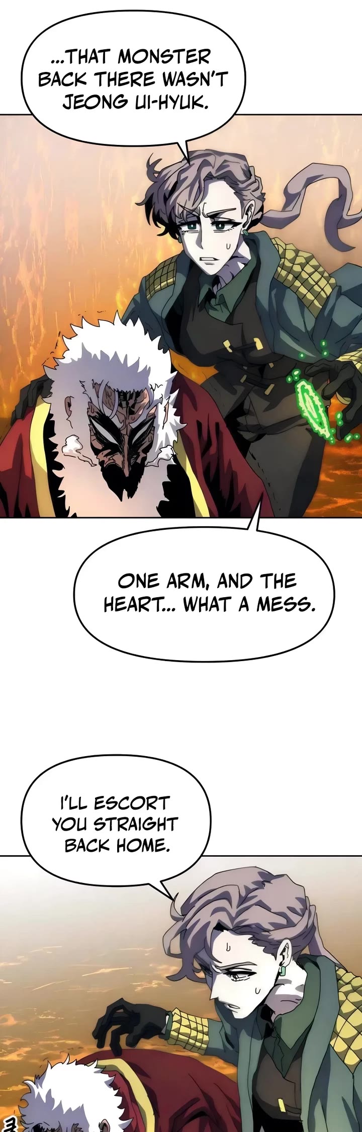 Archmage Curriculum chapter 7 page 60