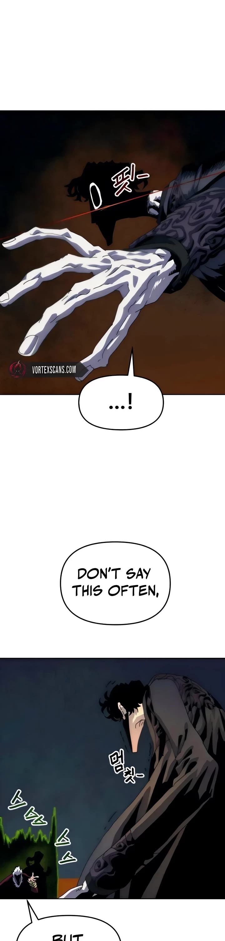 Archmage Curriculum chapter 7 page 63