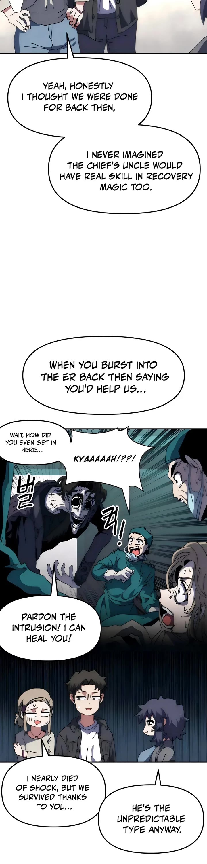 Archmage Curriculum chapter 8 page 13