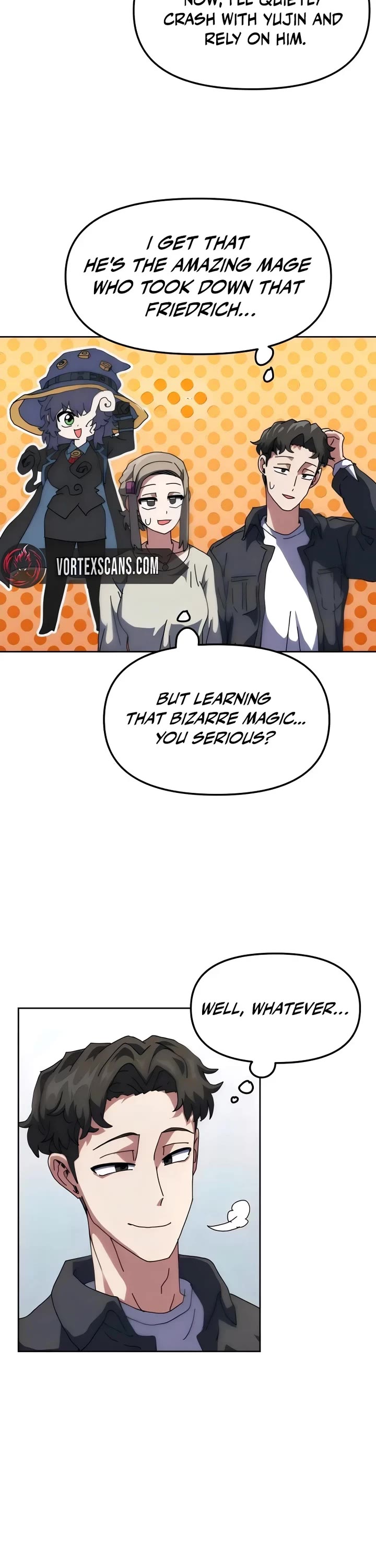 Archmage Curriculum chapter 8 page 17