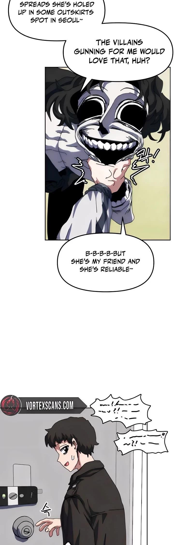 Archmage Curriculum chapter 8 page 35