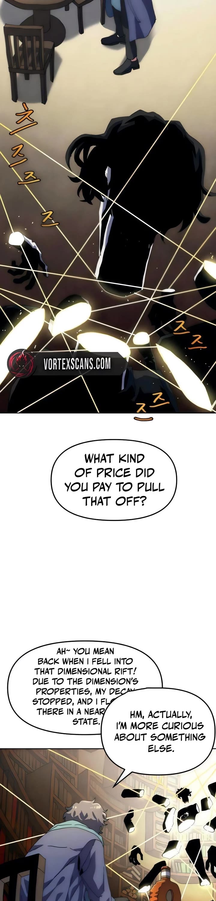 Archmage Curriculum chapter 9 page 23