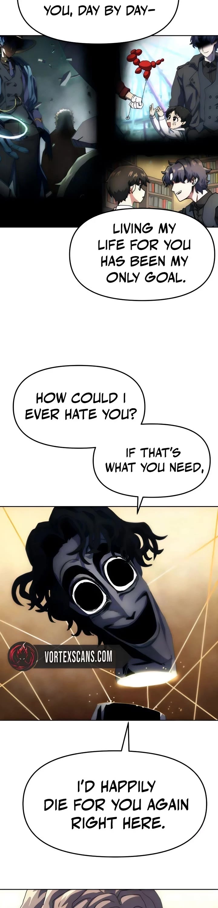 Archmage Curriculum chapter 9 page 26