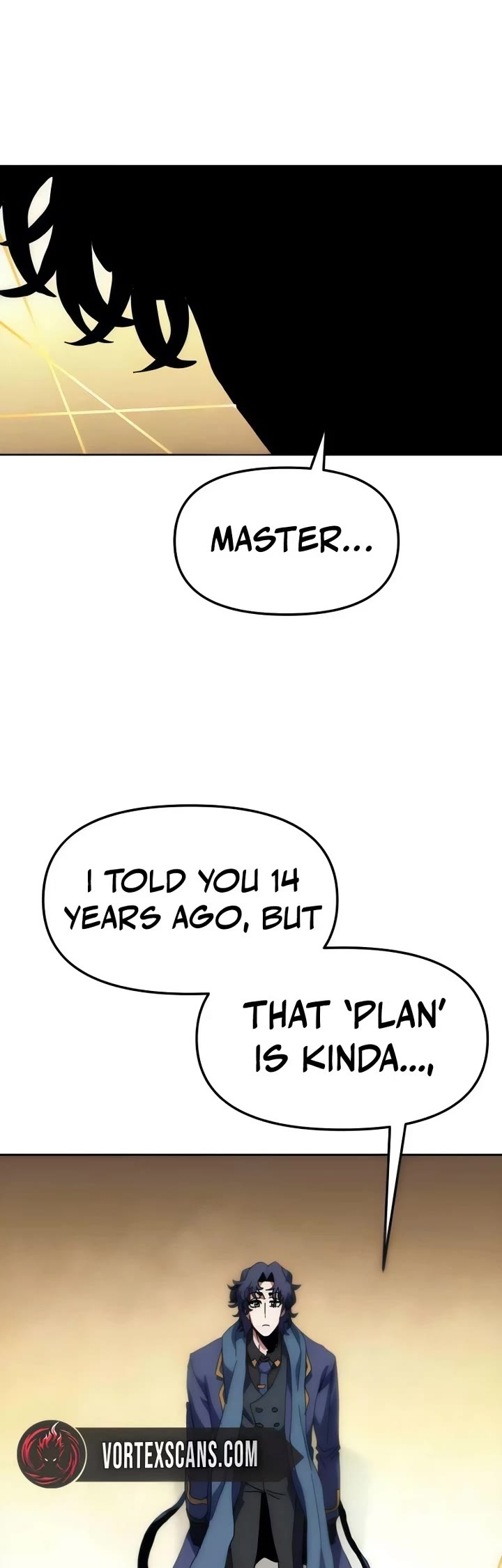 Archmage Curriculum chapter 9 page 29