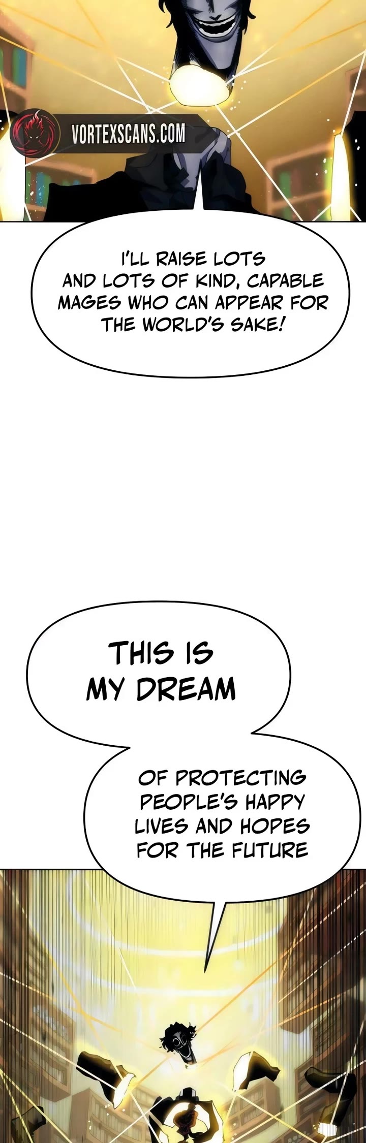 Archmage Curriculum chapter 9 page 34