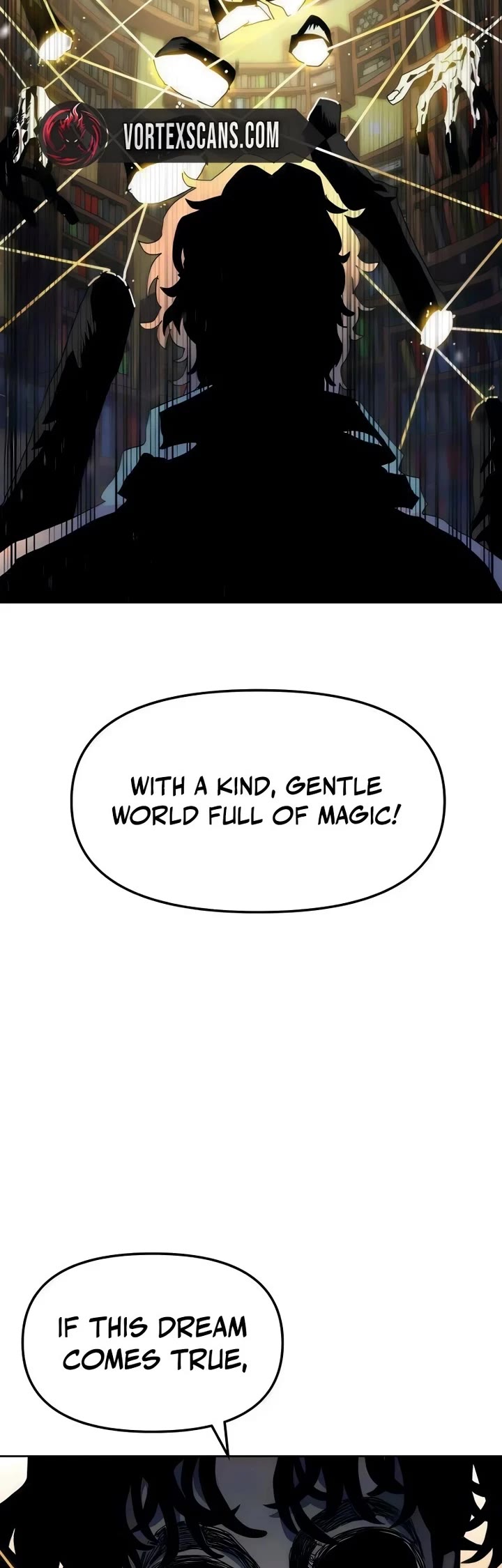 Archmage Curriculum chapter 9 page 35