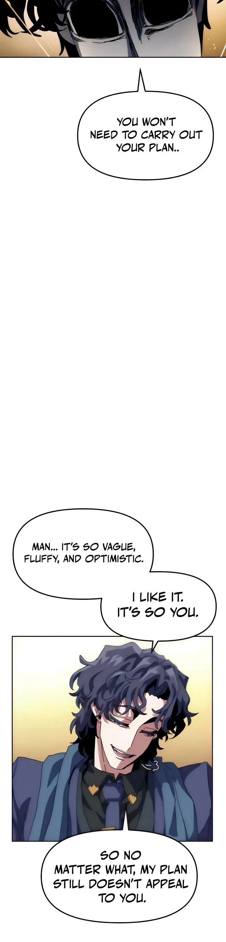 Archmage Curriculum chapter 9 page 36
